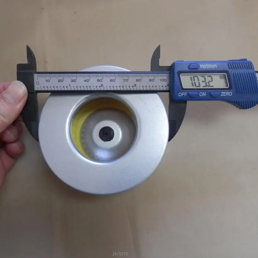 AIR FILTER YANMAR L48 170F 178F 6