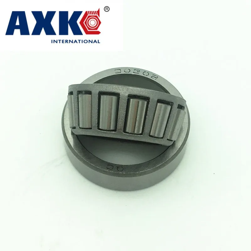 Упорный подшипник Axk упорный из стали бесплатная доставка 2019 15*42*13 мм|bearing bearing|bearing