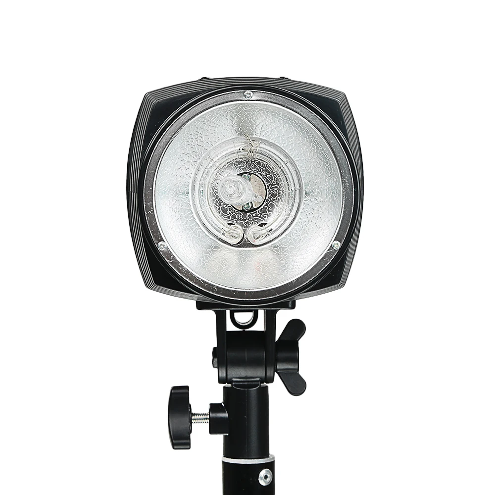 Godox Mini Master Studio Flash K-180A (10)