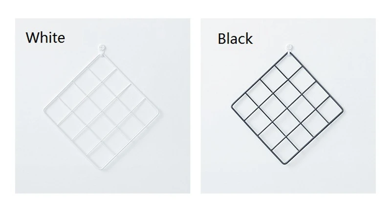 9181624139_1578864972