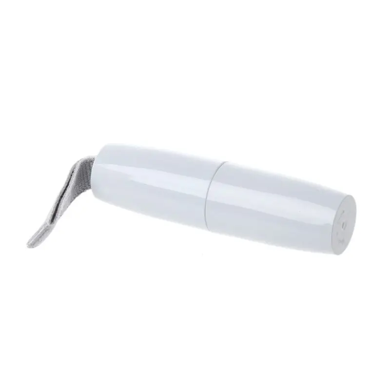 Plastic Cleaning Brush Clean Kit Tools for IQOS 2.4 IQOS 3.0 Heater Elronic Cigarette Vape Cleaner Accessories