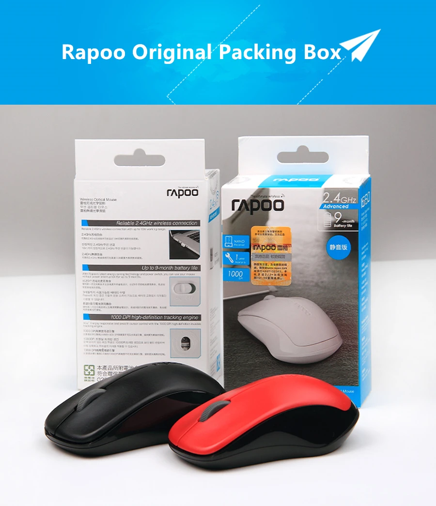 HTB1nv1IRXXXXXX9XVXXq6xXFXXXt