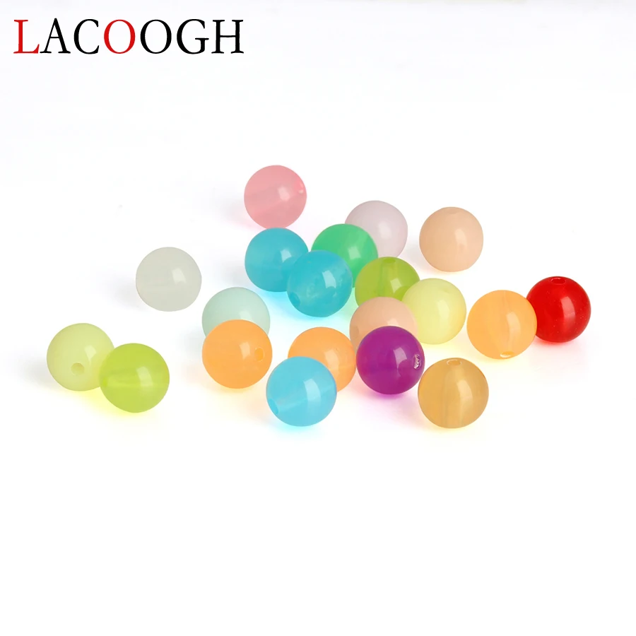 F5353A8mm100510060g