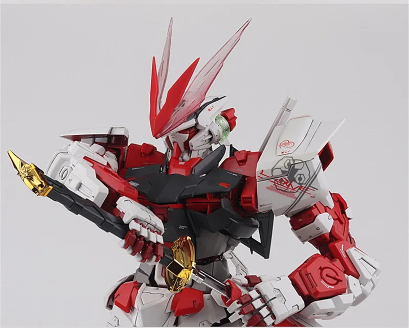 PG 红2