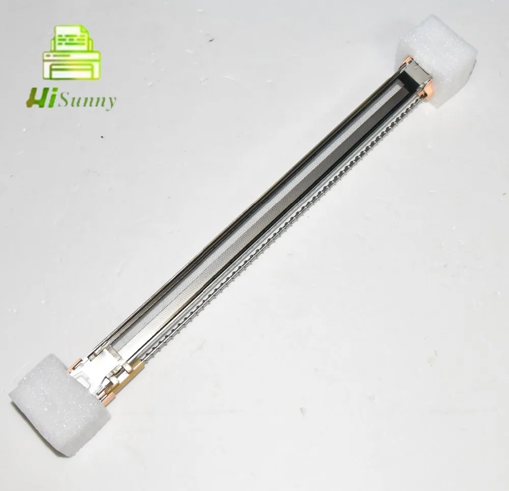 013R00650 для Xerox DC 240 250 242 252 DC240 550 560 570 C75 J75 700 700i зарядный блок Corona|Детали и аксессуары| |