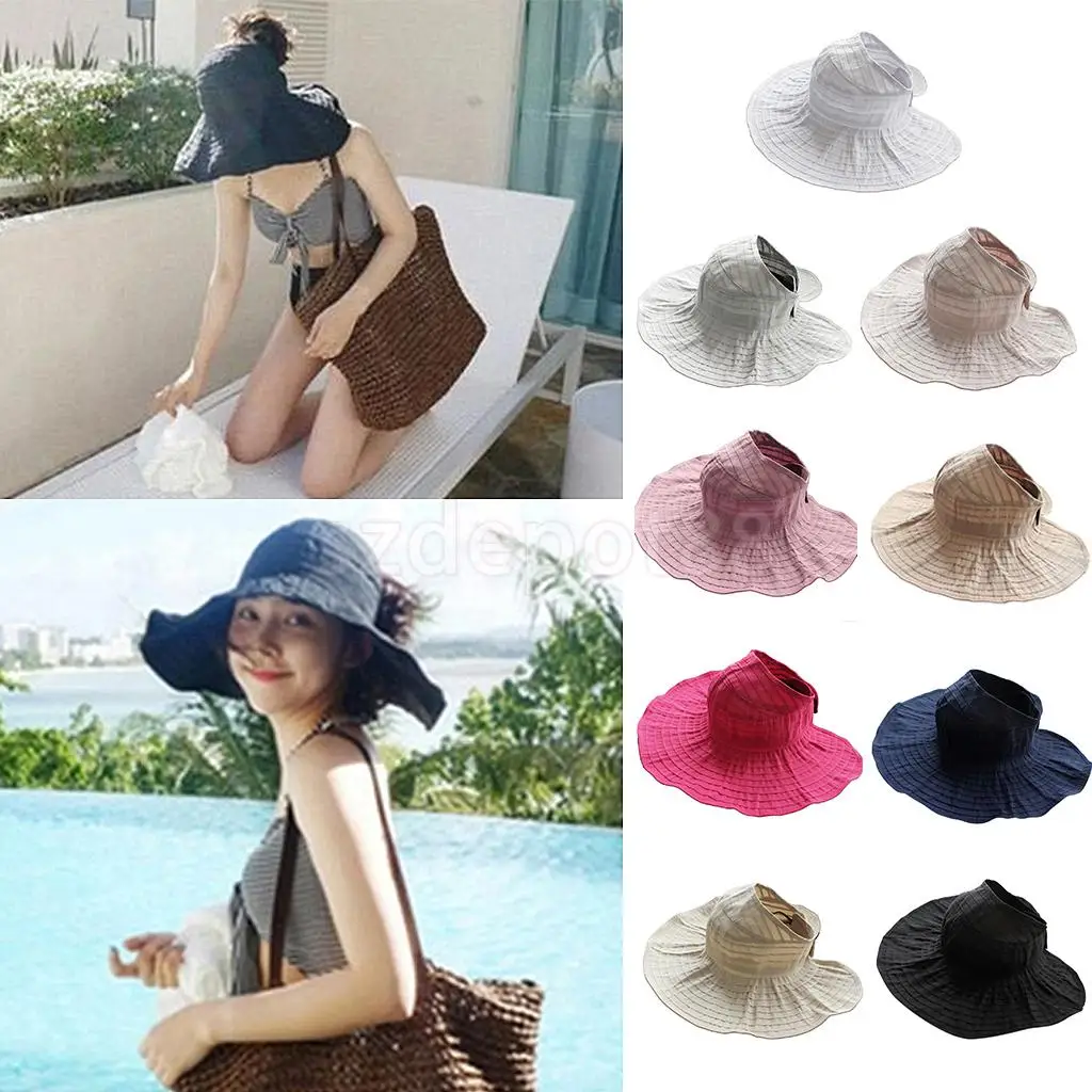 ladies summer hats 2016