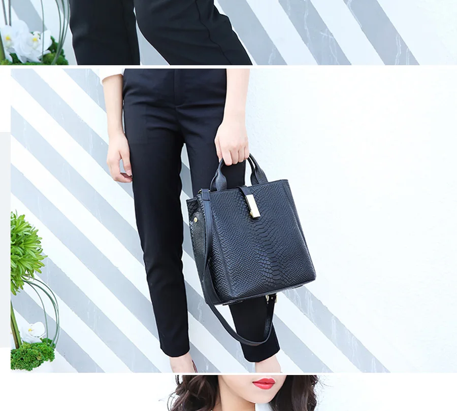 KANGYONG01_16