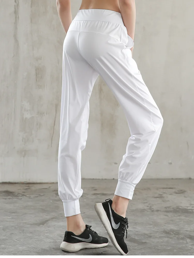 CK8142_08 (8).JPG