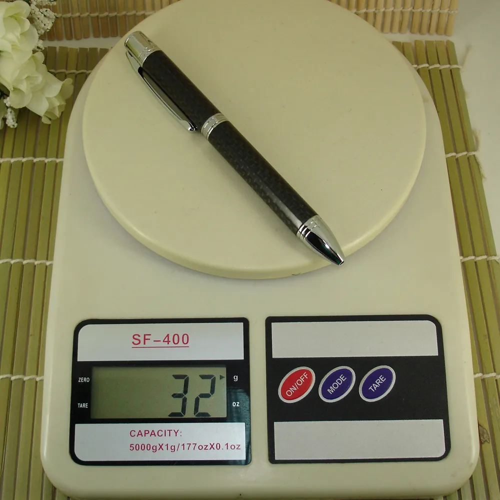 1135b weight