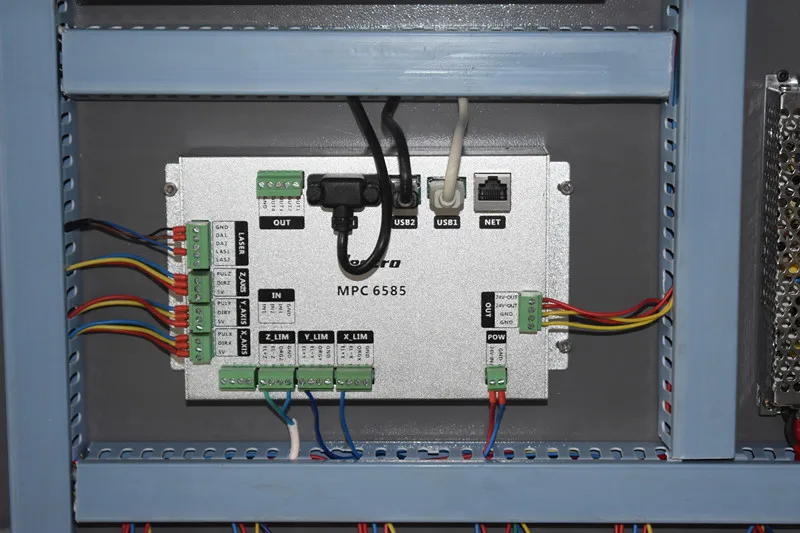 1390j