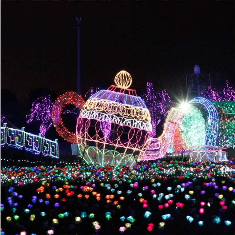 christmas string light (5)