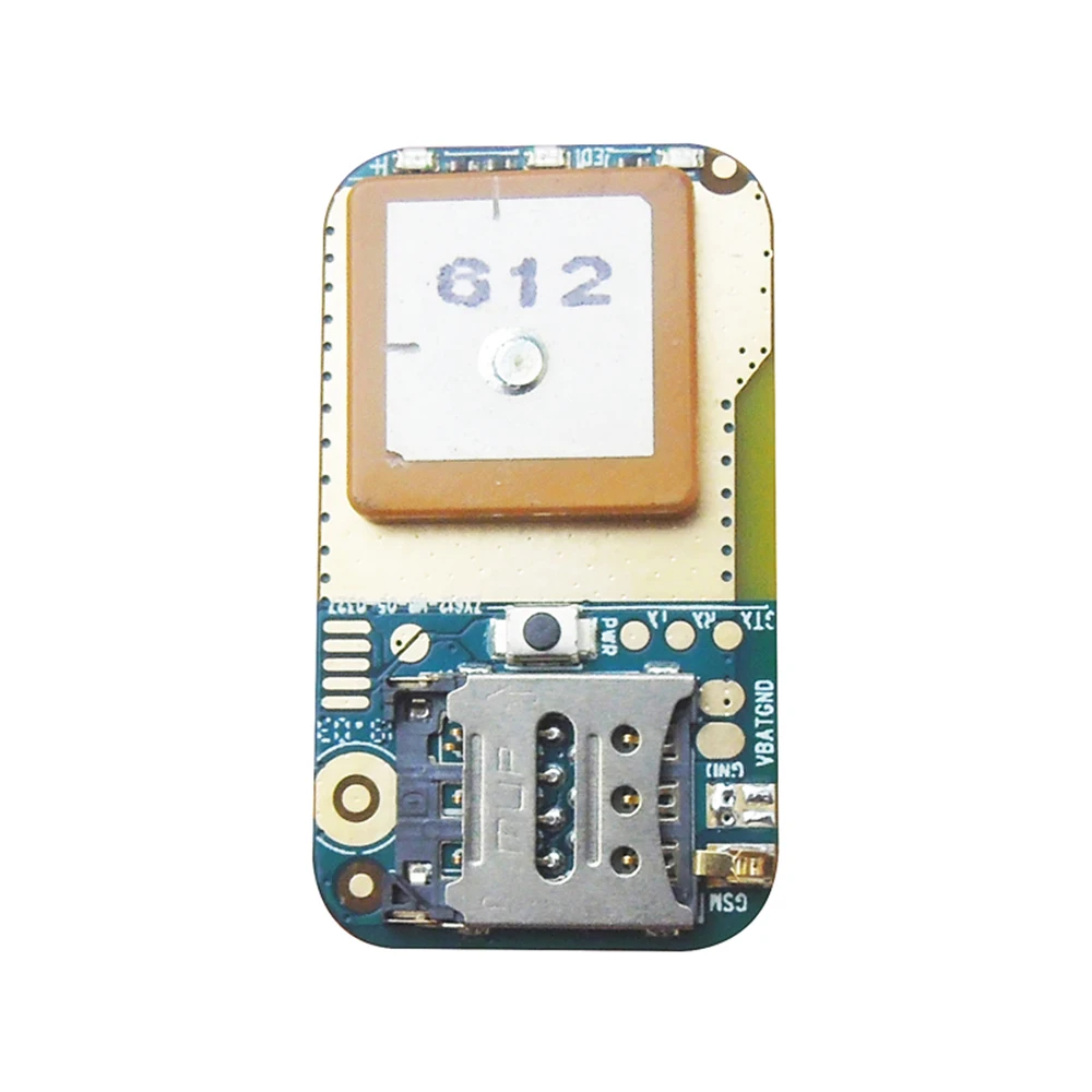 Topin ZX612 ZX302 ZX303 Микро GSM GPRS GPS чип слежения для развития детей/домашних