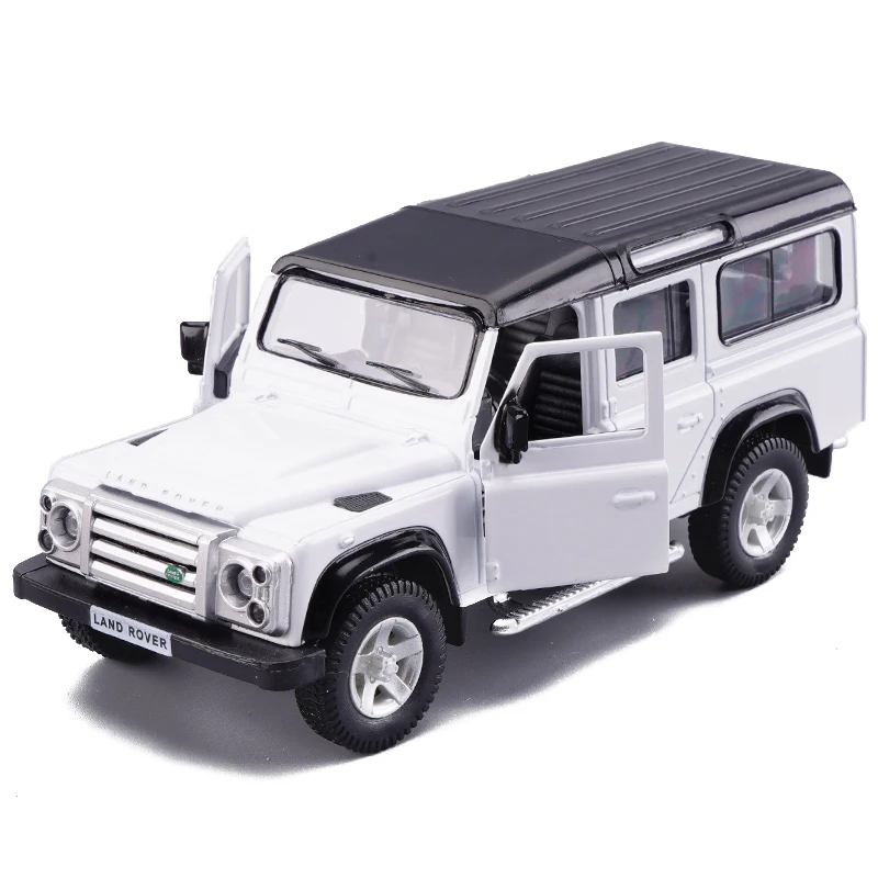 land rover toys for sale