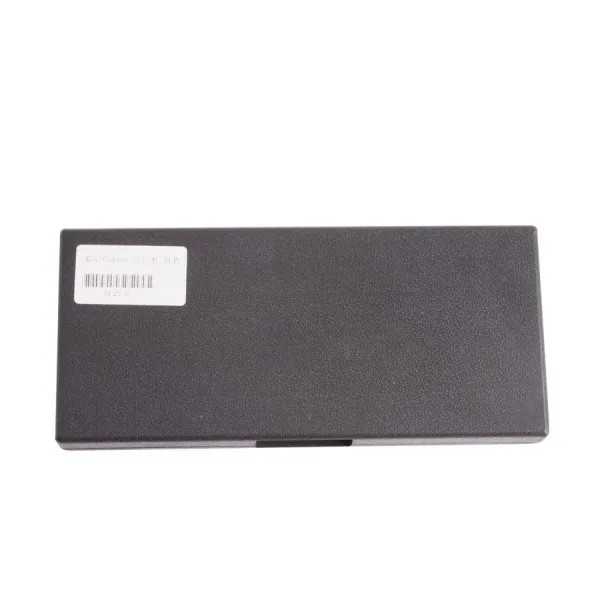 original-lishi-key-cutter-7