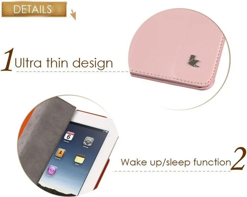 HTB1PDUrIVXXXXa1XFXXq6xXFXXXH