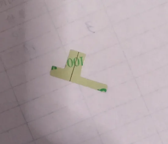 wifi