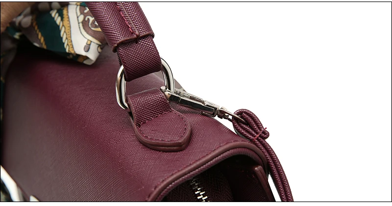 bag (17)