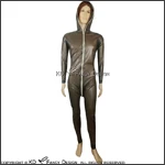 LTY-0031 KDa
