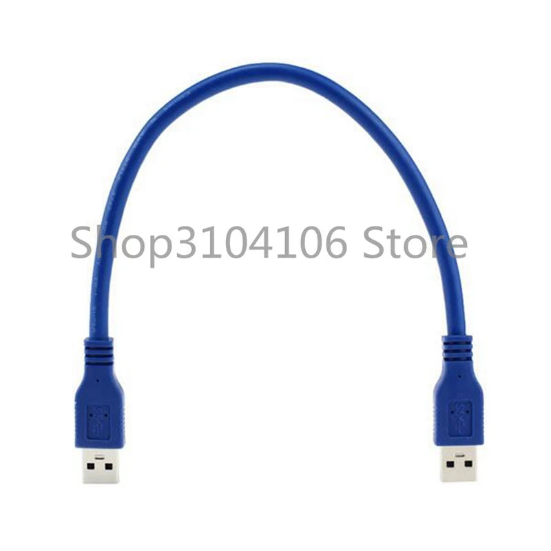 QQ20161222144447_