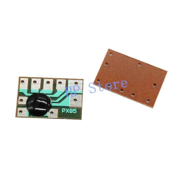 

5PCS H-83A 12 Kind of Songs Sound Music IC Voice Chip Module music circuit board