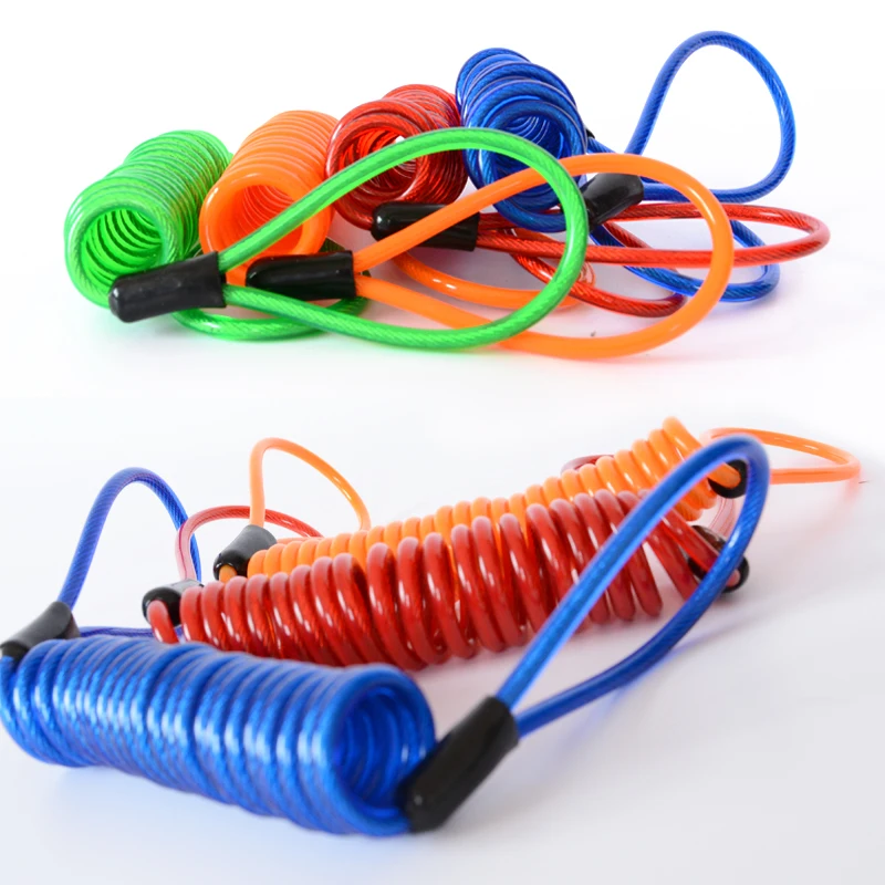 Bike Rope Motorcycle Parts Accessories 14