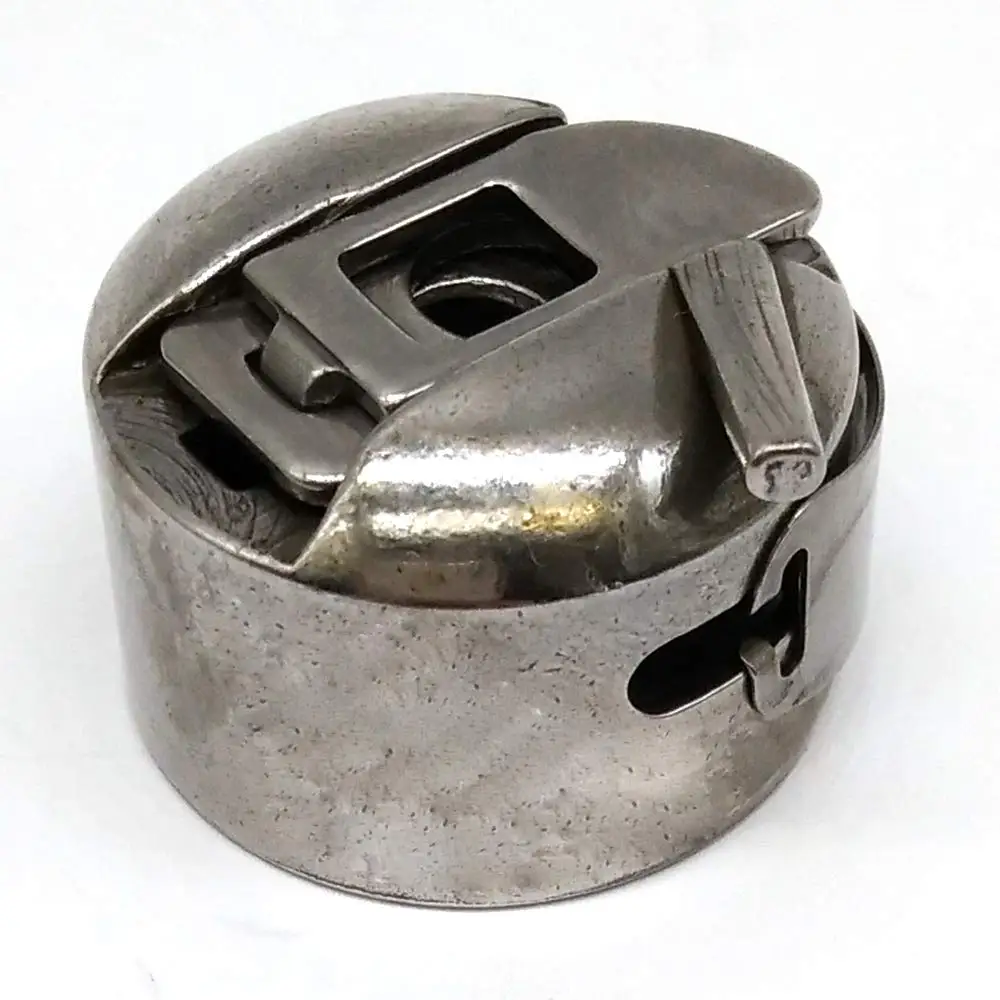 

Чехол Bobbin для Singer 331K16 331K4 331K5 + #62740 = BC-31-15 #410564