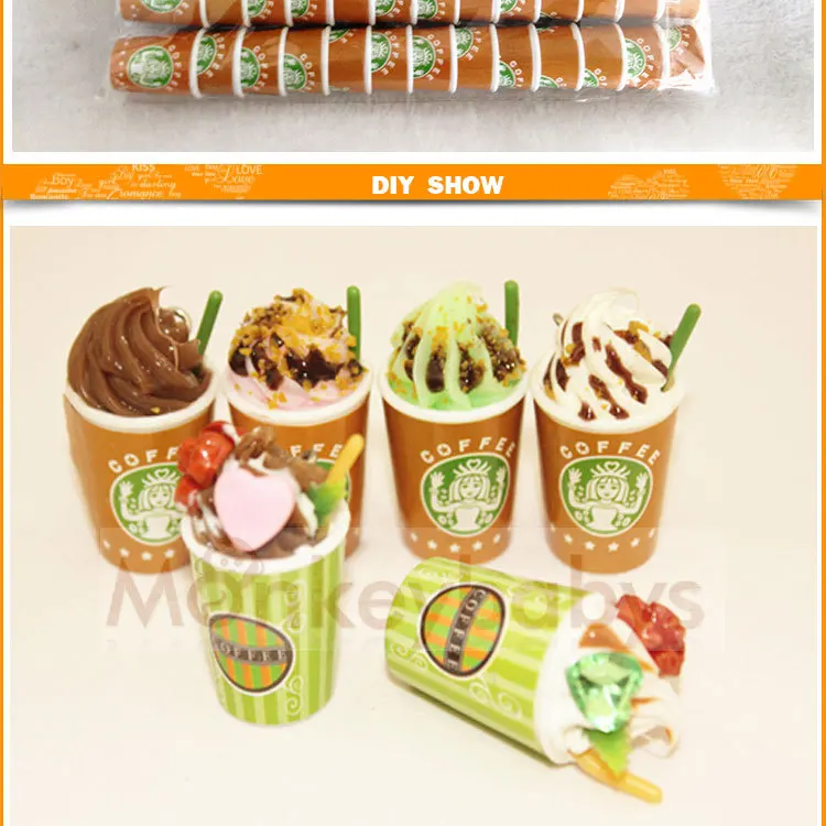 DIY068_06
