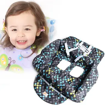 

Multi-functional Baby Children Folding Shopping Cart Cover Baby Soft Warm Shopping Push Cart Protection Cover Car Seats Mat Pads