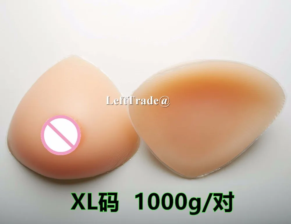 1000