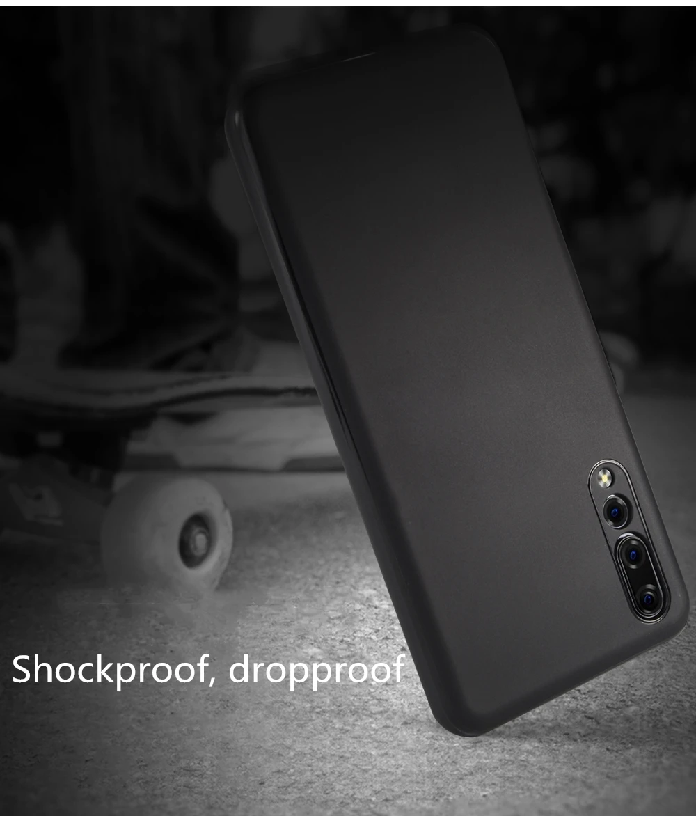 HUAWEI P20_01 (6)