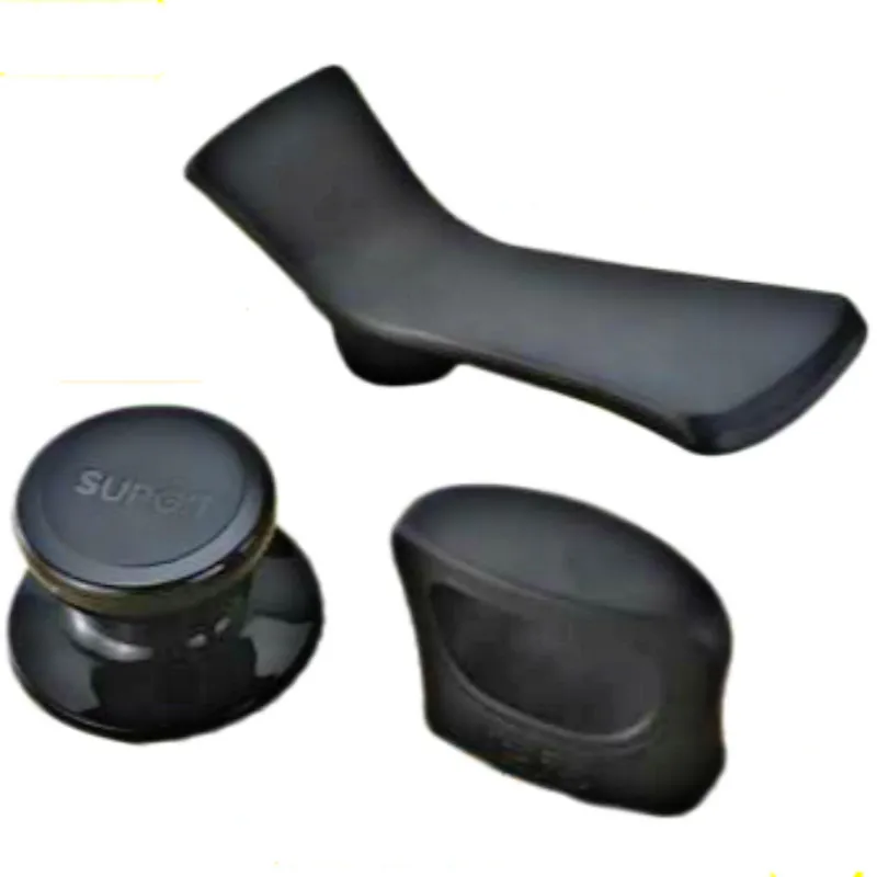Online Buy Wholesale tefal pan from China tefal pan