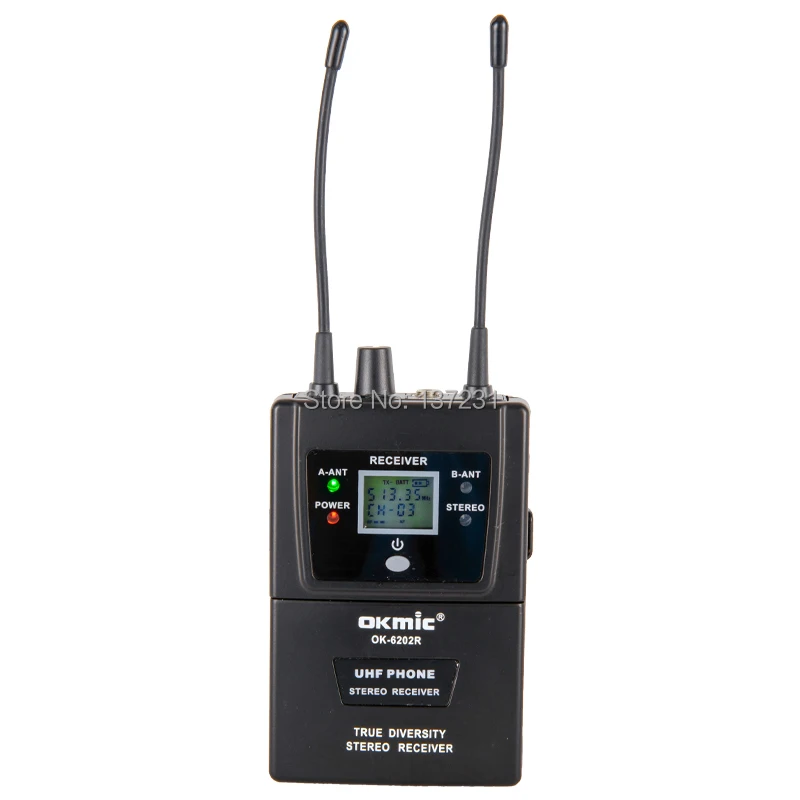 OK-003UT+OK-6202R-3