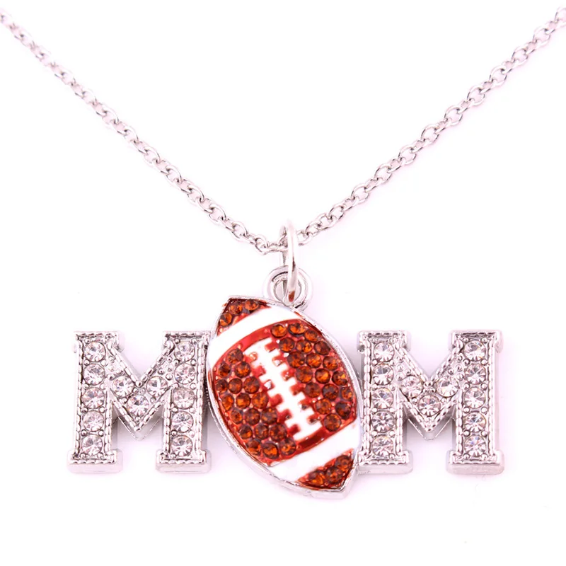 necklace a15