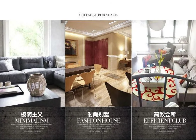 QQ20170610012235