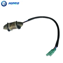 Зарядная катушка Hidea 4-тактный 9.9HP для МПЗ 68T-85520-00-00 лодочный мотор