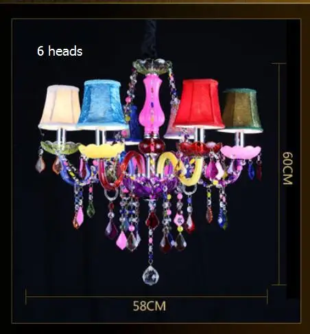 HTB1.LeuRVXXXXXtXFXXq6xXFXXXj
