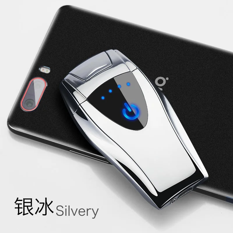 产品SKU_银冰(6)
