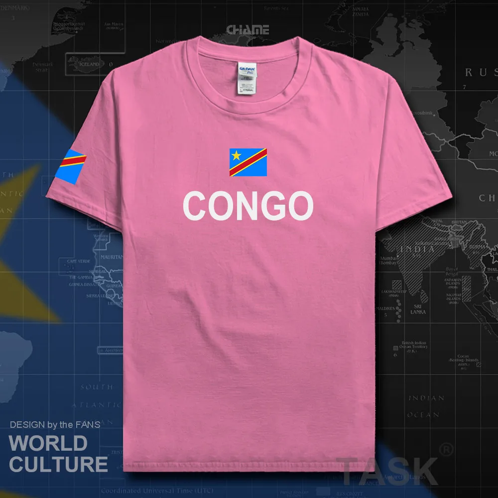 HNat_DRCongo01_T01AZALEA