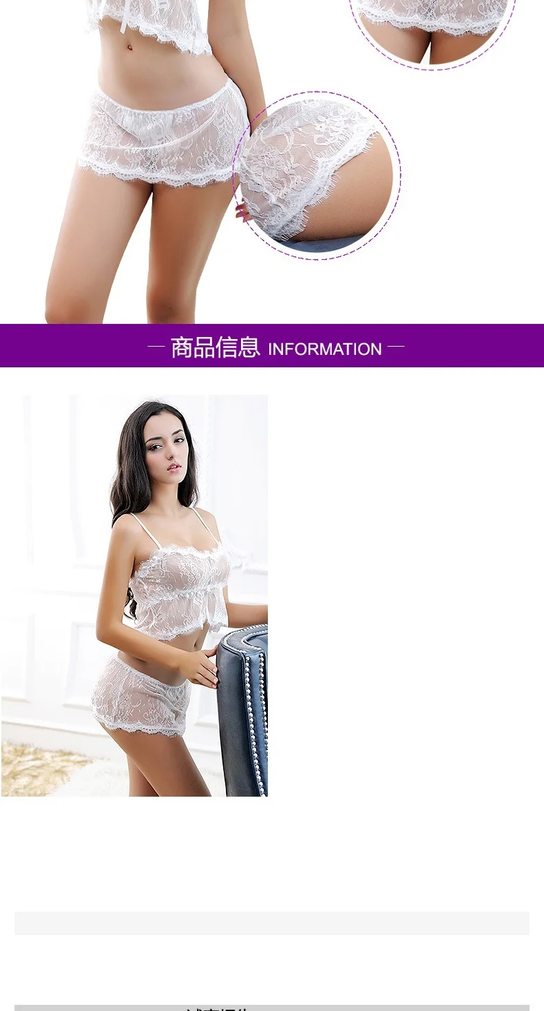 LCN0319-3