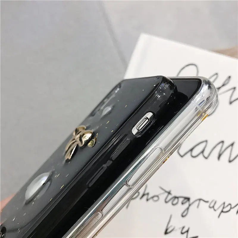 _20190402123310