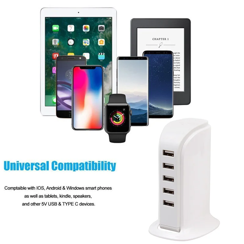 usb-charger-853-14