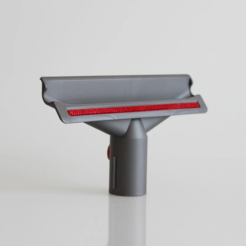 1PC Mattress Tool Suction Brush Head 
