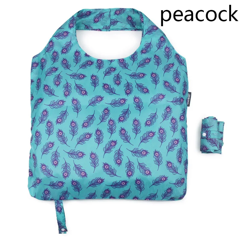 SP-CJ03DL190KQYM-(1)