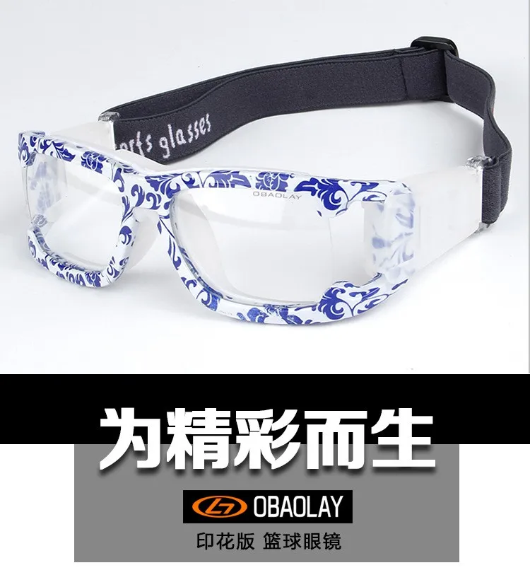 3106676826_862528333