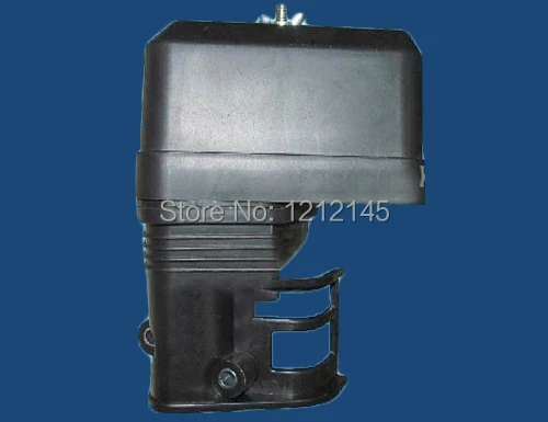 168 170 pump air filter.jpg