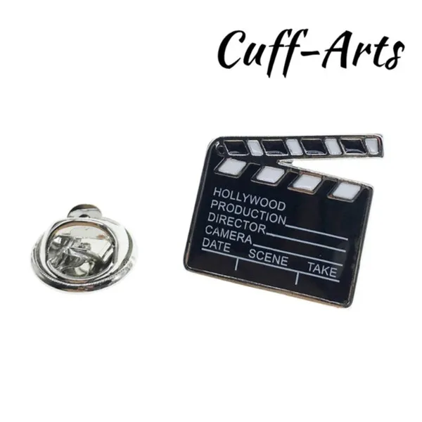 Cuffarts-Lapel-Pin-For-Men-Hollywood-Film-Clapperboard-Lapel-Pin-Pride-Brooch-Hijab-Pins-Enamel-Pin.jpg_640x640