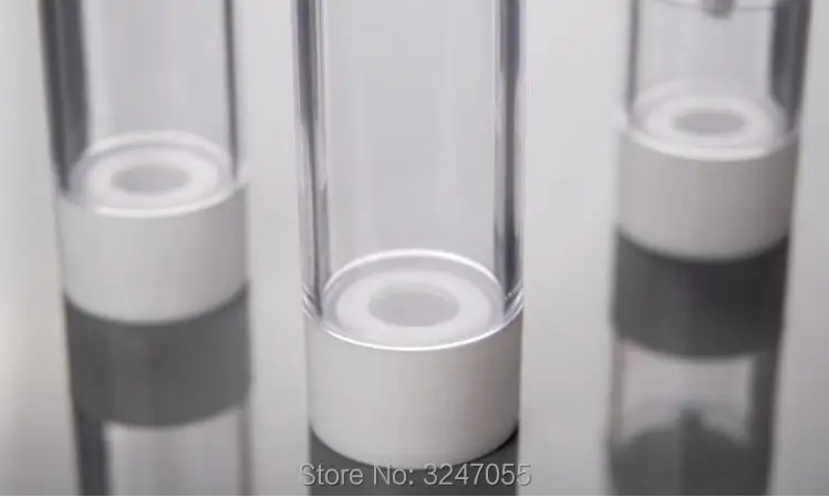 AS15-100ml  5
