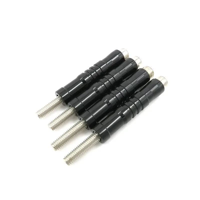 s-l1600 (2)