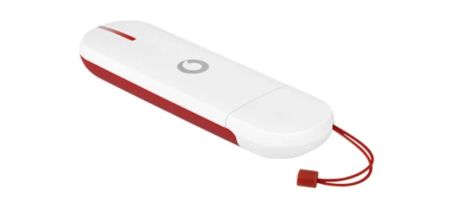USB модем VODAFONE K4201 3G|usb modem|e173 huawei modemhuawei usb modem |