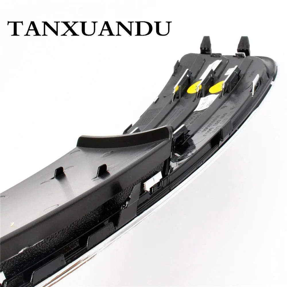 s-l1600 (13)_